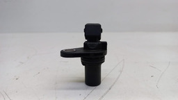 SENSOR ROTAÇÃO FORD ESCORT ZETEC 1.8 1997 A 2002