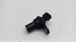 SENSOR ROTAÇÃO FORD ESCORT ZETEC 1.8 1997 A 2002
