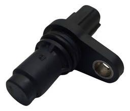 SENSOR FASE TOYOTA COROLLA 2.0 2015 A 2019