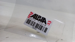 SENSOR FASE TOYOTA COROLLA 2.0 2015 A 2019