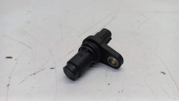 SENSOR FASE TOYOTA COROLLA 2.0 2015 A 2019