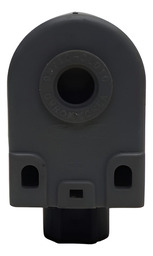 RELE ALARME HYUNDAI AZERA 2012 A 2016