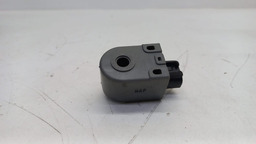 RELE ALARME HYUNDAI AZERA 2012 A 2016