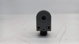 RELE ALARME HYUNDAI AZERA 2012 A 2016