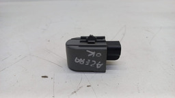 RELE ALARME HYUNDAI AZERA 2012 A 2016