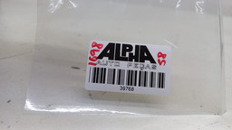 RELE ALARME HYUNDAI AZERA 2012 A 2016