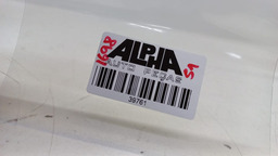 SENSOR FASE TOYOTA COROLLA 2.0 2015 A 2019