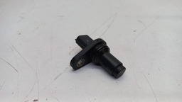 SENSOR FASE TOYOTA COROLLA 2.0 2015 A 2019