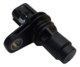 SENSOR FASE TOYOTA YARIS 1.5 2018 A 2021