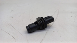 SENSOR FASE TOYOTA YARIS 1.5 2018 A 2021