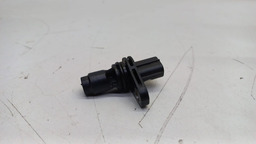 SENSOR FASE TOYOTA YARIS 1.5 2018 A 2021