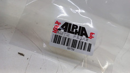 SENSOR FASE TOYOTA YARIS 1.5 2018 A 2021