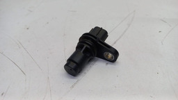 SENSOR FASE TOYOTA YARIS 1.5 2018 A 2021