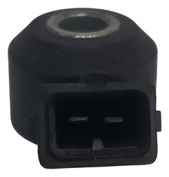 SENSOR DETONAÇÃO RENAULT DUSTER 1.6 2015 A 2019