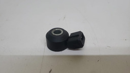 SENSOR DETONAÇÃO RENAULT DUSTER 1.6 2015 A 2019