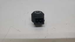 SENSOR DETONAÇÃO RENAULT DUSTER 1.6 2015 A 2019