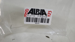 SENSOR DETONAÇÃO RENAULT DUSTER 1.6 2015 A 2019