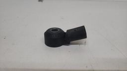 SENSOR DETONAÇÃO VW GOL G5 2008 A 2013
