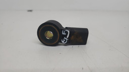 SENSOR DETONAÇÃO VW GOL G5 2008 A 2013
