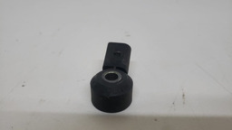 SENSOR DETONAÇÃO VW GOL G5 2008 A 2013