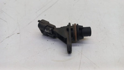 SENSOR FASE FORD KA 1.0 3CC 2014 A 2021