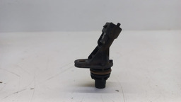 SENSOR FASE FORD KA 1.0 3CC 2014 A 2021