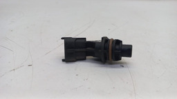 SENSOR FASE FORD KA 1.0 3CC 2014 A 2021
