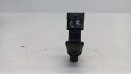 SENSOR FASE FORD KA 1.0 3CC 2014 A 2021