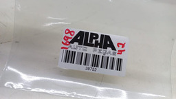 SENSOR FASE FORD KA 1.0 3CC 2014 A 2021