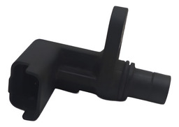 SENSOR FASE PEUGEOT 3008 1.6 2011 2012