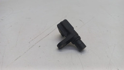SENSOR FASE PEUGEOT 3008 1.6 2011 2012
