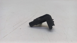SENSOR FASE PEUGEOT 3008 1.6 2011 2012