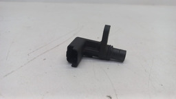 SENSOR FASE PEUGEOT 3008 1.6 2011 2012