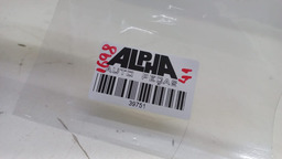 SENSOR FASE PEUGEOT 3008 1.6 2011 2012