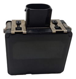 Modulo Acc Estacionamento Sprinter 417 515 415 Cdi 2023 2024 Preto