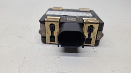 MODULO ACC ESTACIONAMENTO SPRINTER 417 515 415 CDI 2023 2024 PRETO