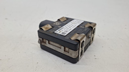 MODULO ACC ESTACIONAMENTO SPRINTER 417 515 415 CDI 2023 2024 PRETO