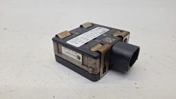 MODULO ACC ESTACIONAMENTO SPRINTER 417 515 415 CDI 2023 2024 PRETO