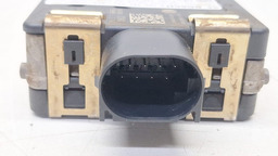 MODULO ACC ESTACIONAMENTO SPRINTER 417 515 415 CDI 2023 2024 PRETO