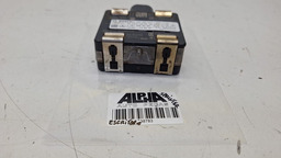 MODULO ACC ESTACIONAMENTO SPRINTER 417 515 415 CDI 2023 2024 PRETO