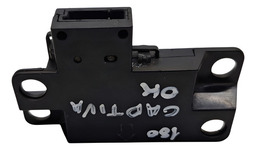 SENSOR GPS CHEVROLET CAPTIVA 2.4 2009 2010 2011