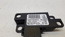 SENSOR GPS CHEVROLET CAPTIVA 2.4 2009 2010 2011