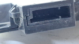 SENSOR GPS CHEVROLET CAPTIVA 2.4 2009 2010 2011