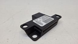 SENSOR GPS CHEVROLET CAPTIVA 2.4 2009 2010 2011