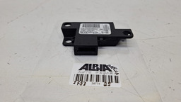 SENSOR GPS CHEVROLET CAPTIVA 2.4 2009 2010 2011
