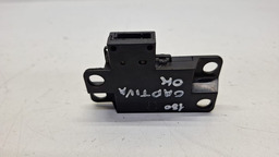 SENSOR GPS CHEVROLET CAPTIVA 2.4 2009 2010 2011