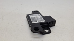 SENSOR GPS CHEVROLET CAPTIVA 2.4 2009 2010 2011