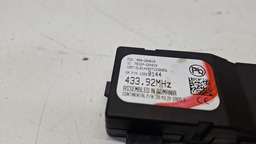 MODULO CENTRAL ALARME CHEVROLET SPIN 2017