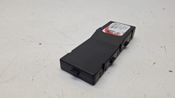 MODULO CENTRAL ALARME CHEVROLET SPIN 2017