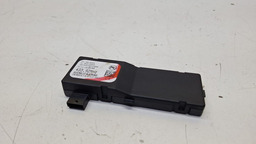 MODULO CENTRAL ALARME CHEVROLET SPIN 2017